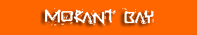 Morant-Bay-Title Morant-Bay-Title