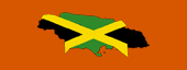 travel-jamaica